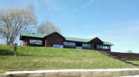 /album/fotogalerie-fotbalpark-litomysl-fotbalgolf/fotbalpark-litomysl25-jpg/